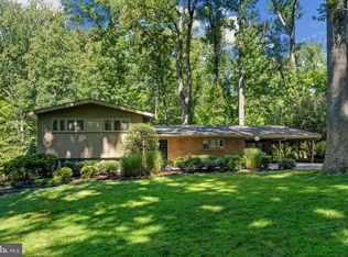 8924 Burdette Rd, Bethesda, MD 20817