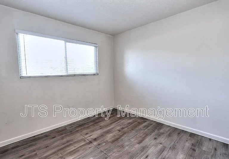 7877 Sayonara Dr #D — Photo 29