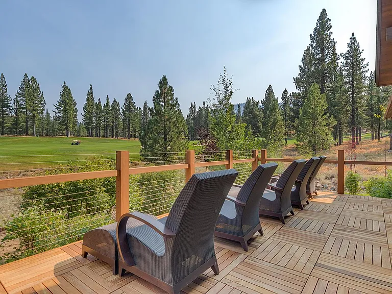 7675 Lahontan Dr — Photo 19