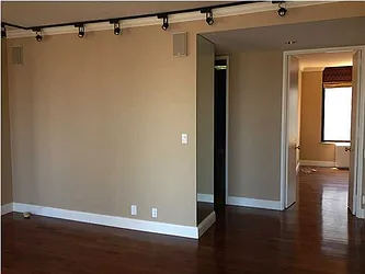 Rented by Evans Real Estate