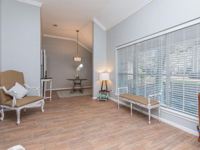 36 N Rainforest Ct, Spring, TX, 77380