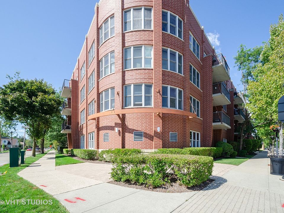 1st image of 8200 Lincoln Ave APT 414