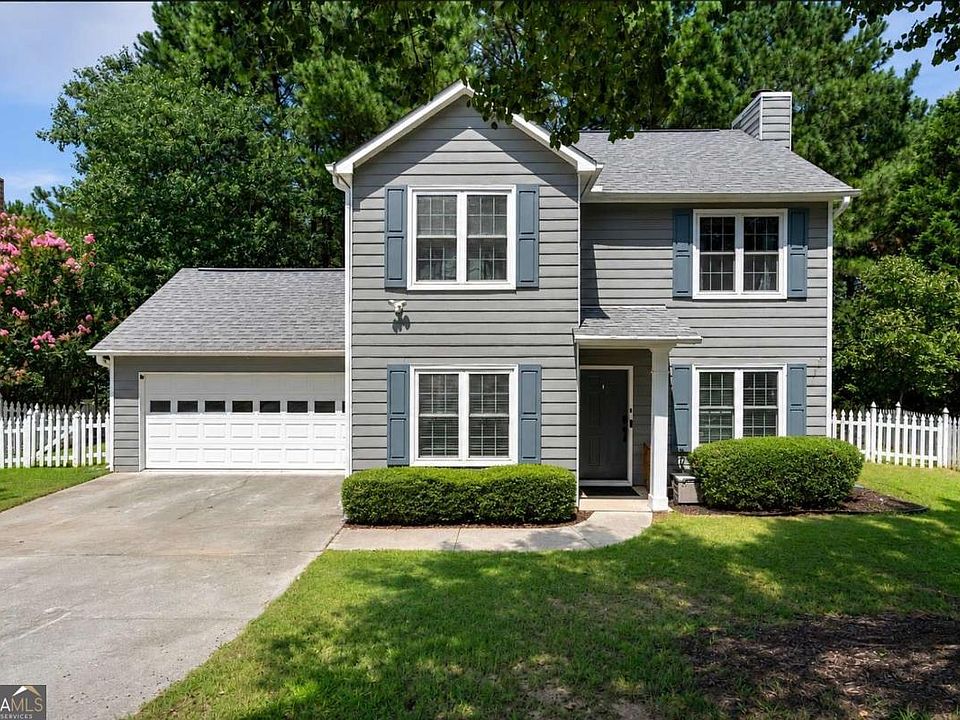 1st image of 5775 River Ridge Ln