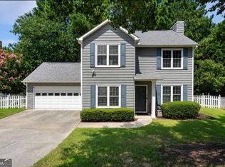5775 River Ridge Ln, Buford, GA 30518
