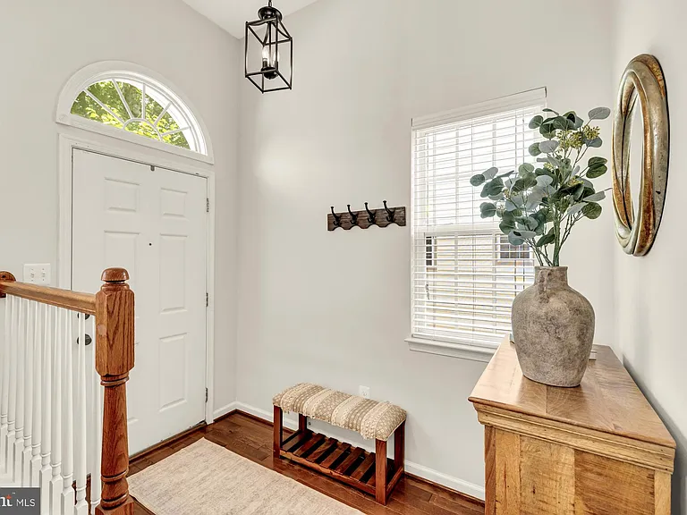 6747 Applemint Ln — Photo 7