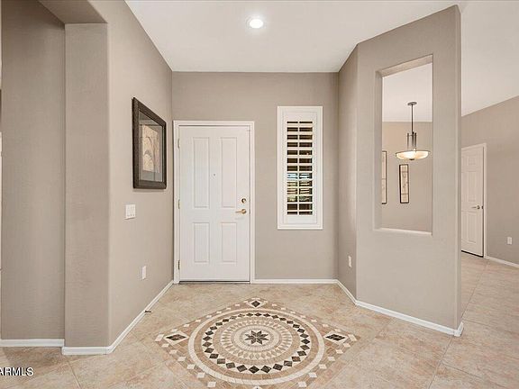 3rd image of 20694 N Glen Canyon Dr