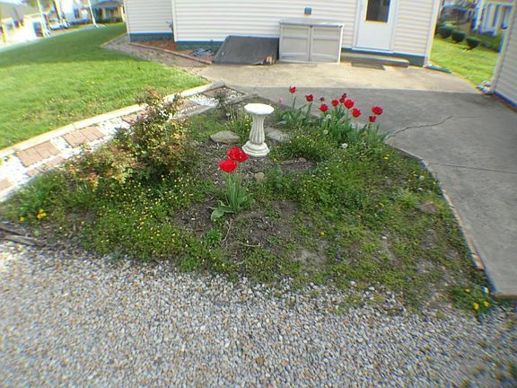 5th image of 101 East St