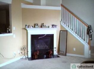 765 Lakeside Cir, Covington, GA 30016
