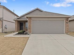 228 Skipping Stone Ln, San Marcos, TX 78666