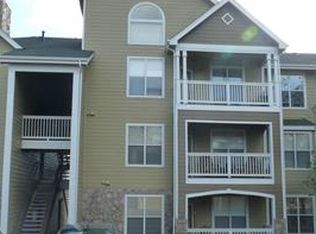 6005 Castlegate Dr W APT B32, Castle Rock, CO 80108