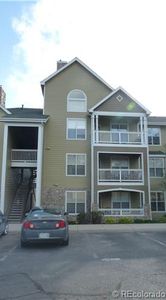 6005 Castlegate Dr W APT B32, Castle Rock, CO, 80108
