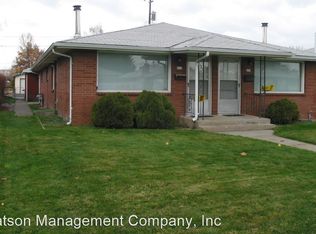 213 E Crown Ave, Spokane, WA 99207