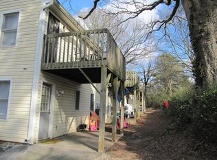 621 Nazareth St APT F, Raleigh, NC 27606