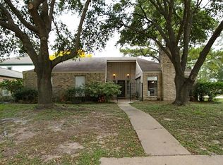 13306 Duke Of York Ln, Houston, TX 77070
