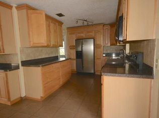 919 E Broadway St, Oviedo, FL 32765