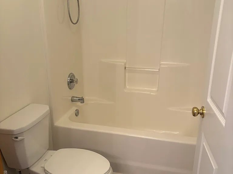 7316 Stoney Moss Way — Photo 10