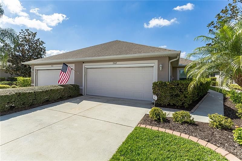 1st image of 3509 Lakewood Blvd