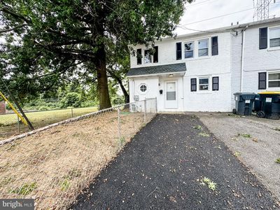 25 S Rodney Dr, Wilmington, DE, 19809