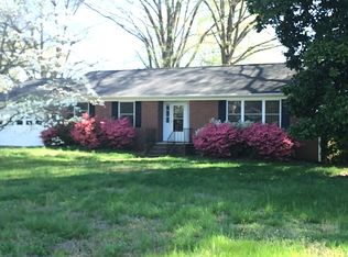 718 Upper Spencer Mountain Rd, Stanley, NC 28164