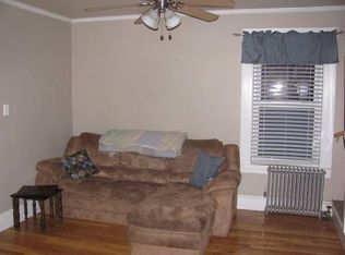 14 Loring Pl, Hyde Park, MA 02136