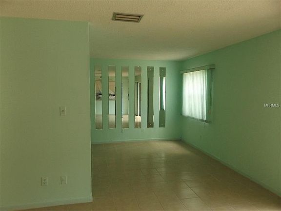 3rd image of 630 Bird Bay Dr E APT 107