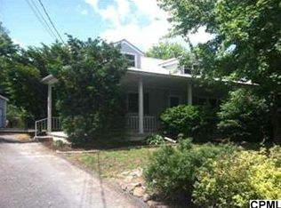 1882 Spring Rd, Carlisle, PA 17013