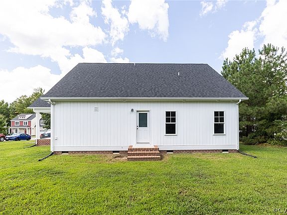4th image of 5848 Autumnleaf Dr