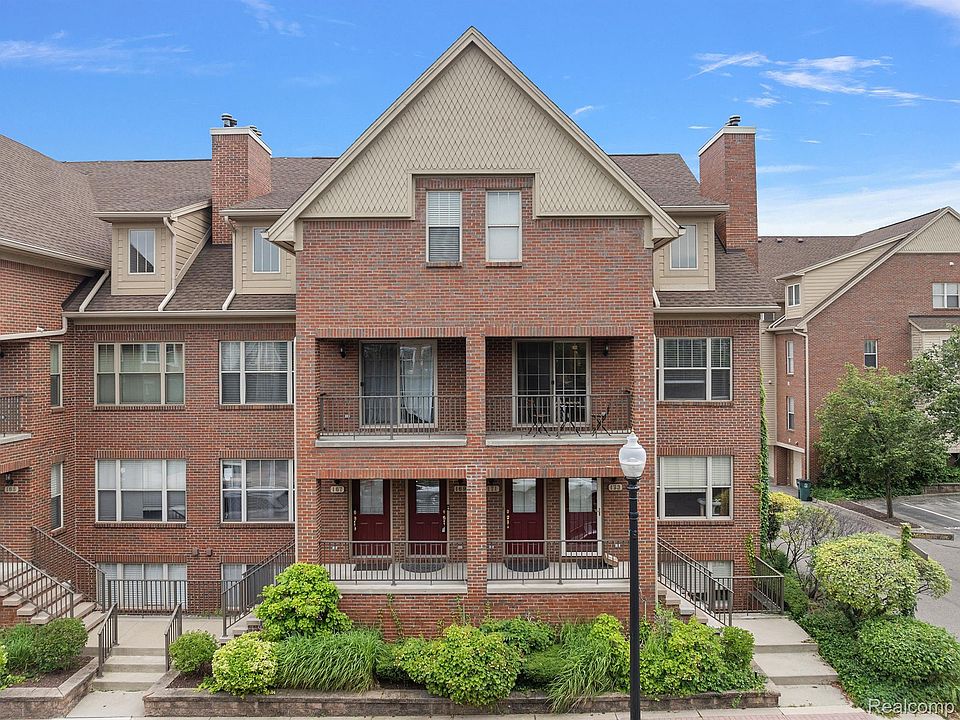 1st image of 169 Allenhurst Ave