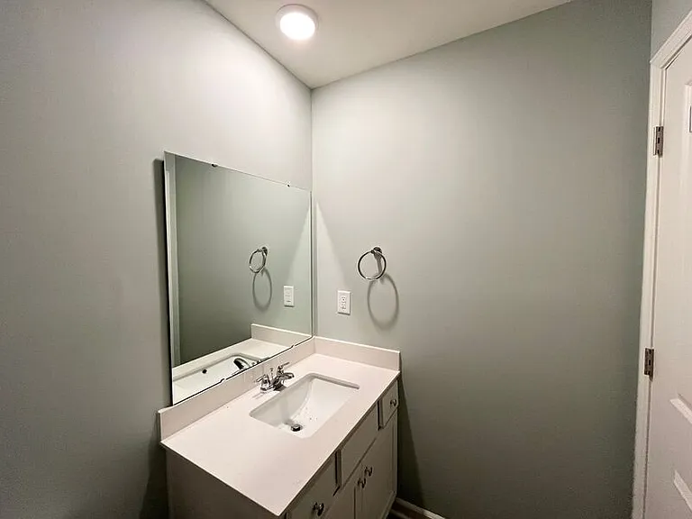 2047 Trailside Dr — Photo 16