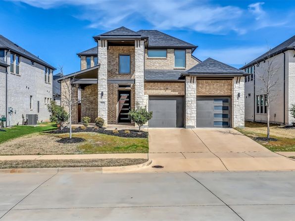 844 Tillman Dr, Allen, TX 75013
