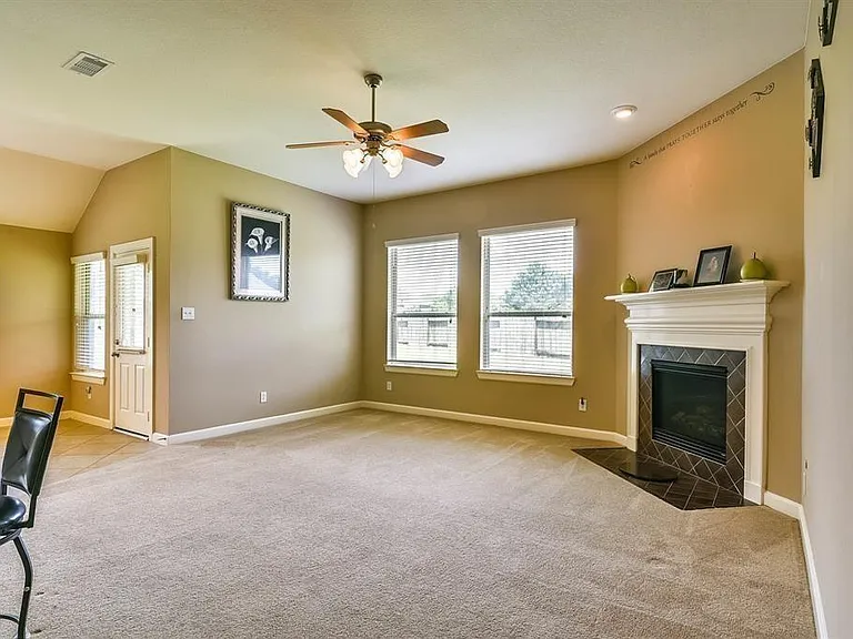 9018 Chicory Star Ln — Photo 19