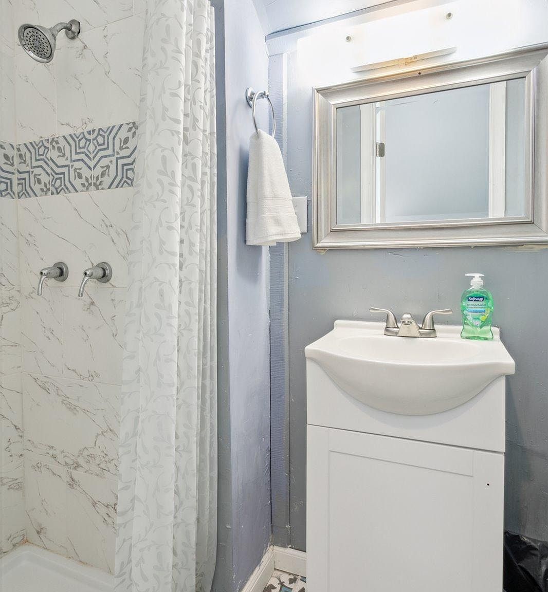 411 Chesapeake Ave, Newport News, VA 23607 Zillow