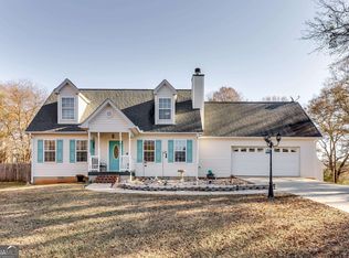 517 Cheyenne Ave, Athens, GA 30601