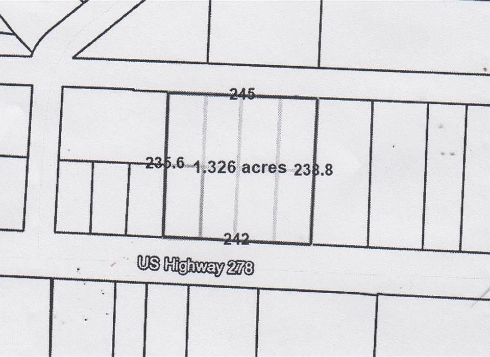 1st image of 0 East Ave Lot 0