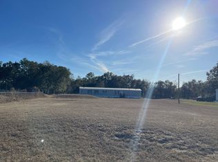 6812 Dove Cross Loop, Lakeland, FL 33810