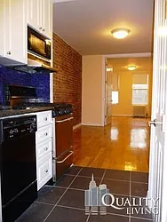Rented by (Legacy) NY Quality Living Uptown