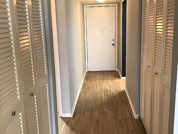 5th image of 520 Palm Springs Blvd APT 502