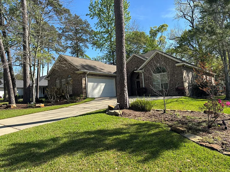 119 April Waters Dr W — Photo 6