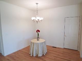 2nd image of 281 Ridgewood Ave
