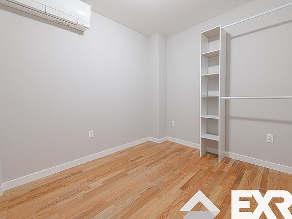 5th image of 2128 2nd Ave APT 3