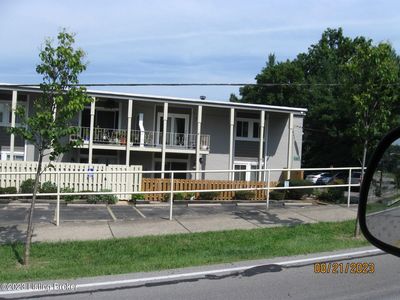 1935 Gardiner Ln APT H127, Louisville, KY, 40205