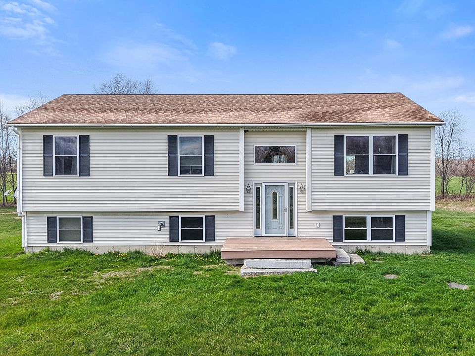 1st image of 66 Bradbury Drive