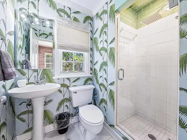 4110 Washington Rd — Photo 26
