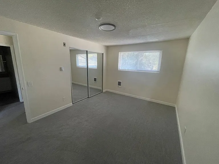 10619 E Riverside Dr #10620 — Photo 11