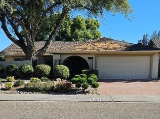 4358 Mallard Creek Cir, Stockton, CA 95207