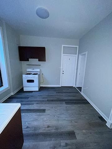 1st image of 1641 S California Ave Rear 3