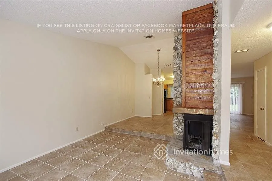 103 Winding Ridge Dr Sanford, FL 32773 — Photo 4