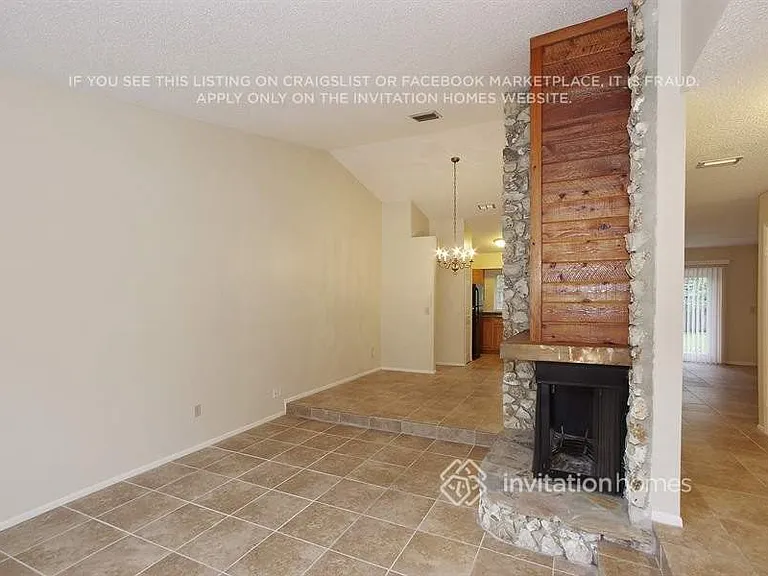103 Winding Ridge Dr — Photo 6
