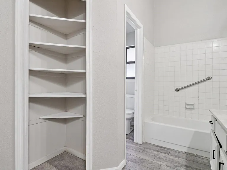 11306 Bayou Place Ln — Photo 24