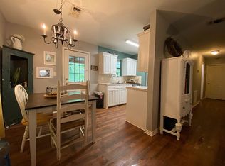127 Connie Ln, Lufkin, TX 75904
